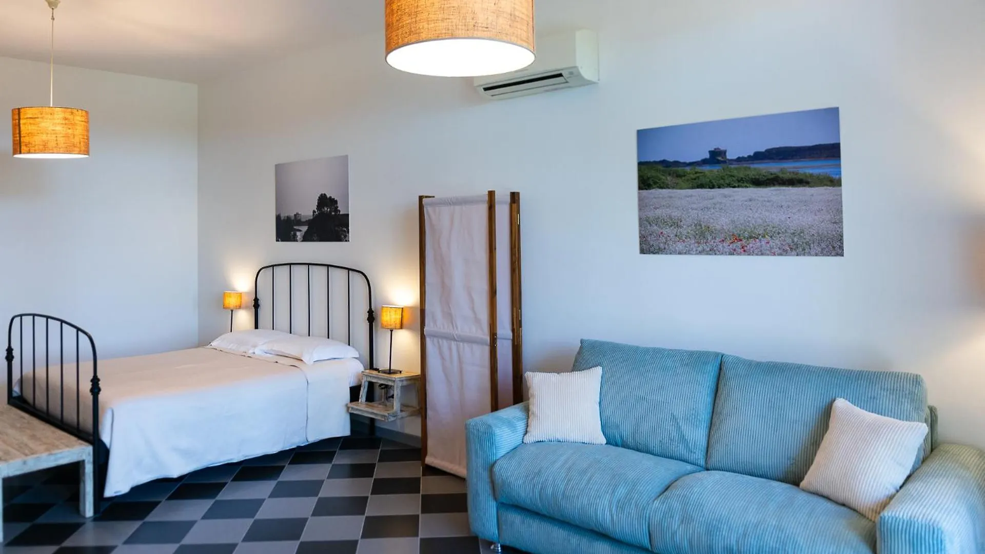 Agriturismo 8E28 Capalbio Nunziatella İtalya